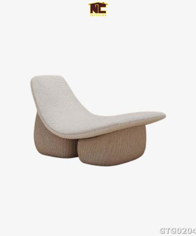 Ghế thư giãn phong cách hiện đại GTG0204