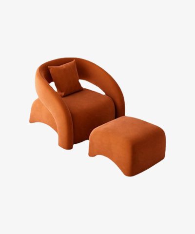 Ghế sofa đơn GSF0504