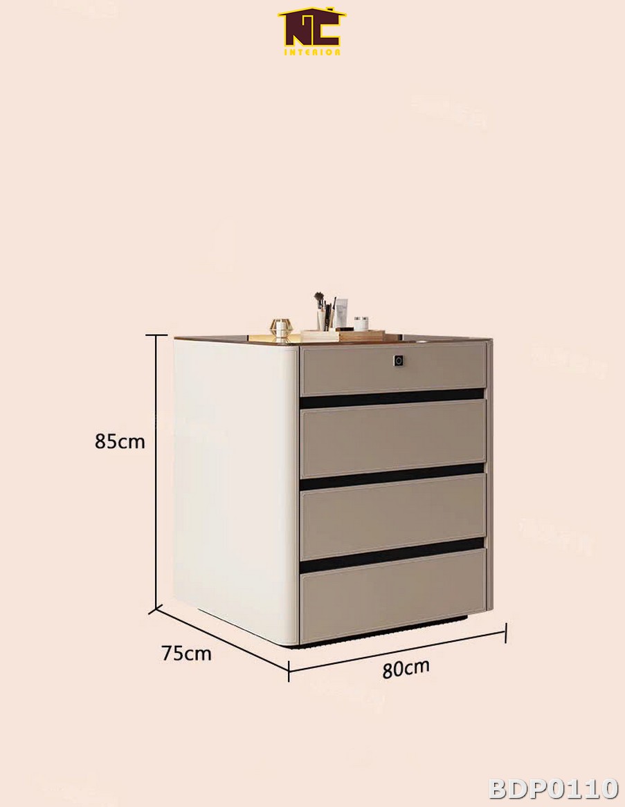 Kích thước của bàn