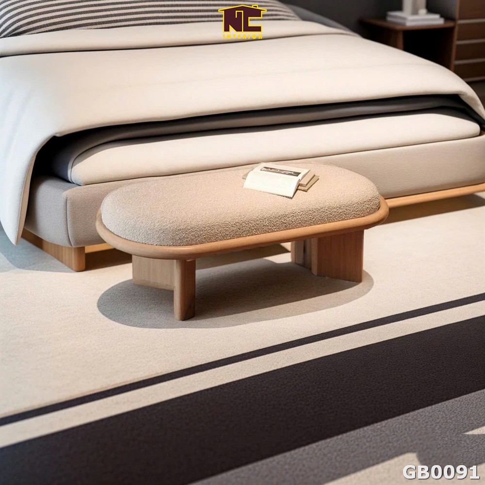 Ghe bench phong cach hien dai 01 1