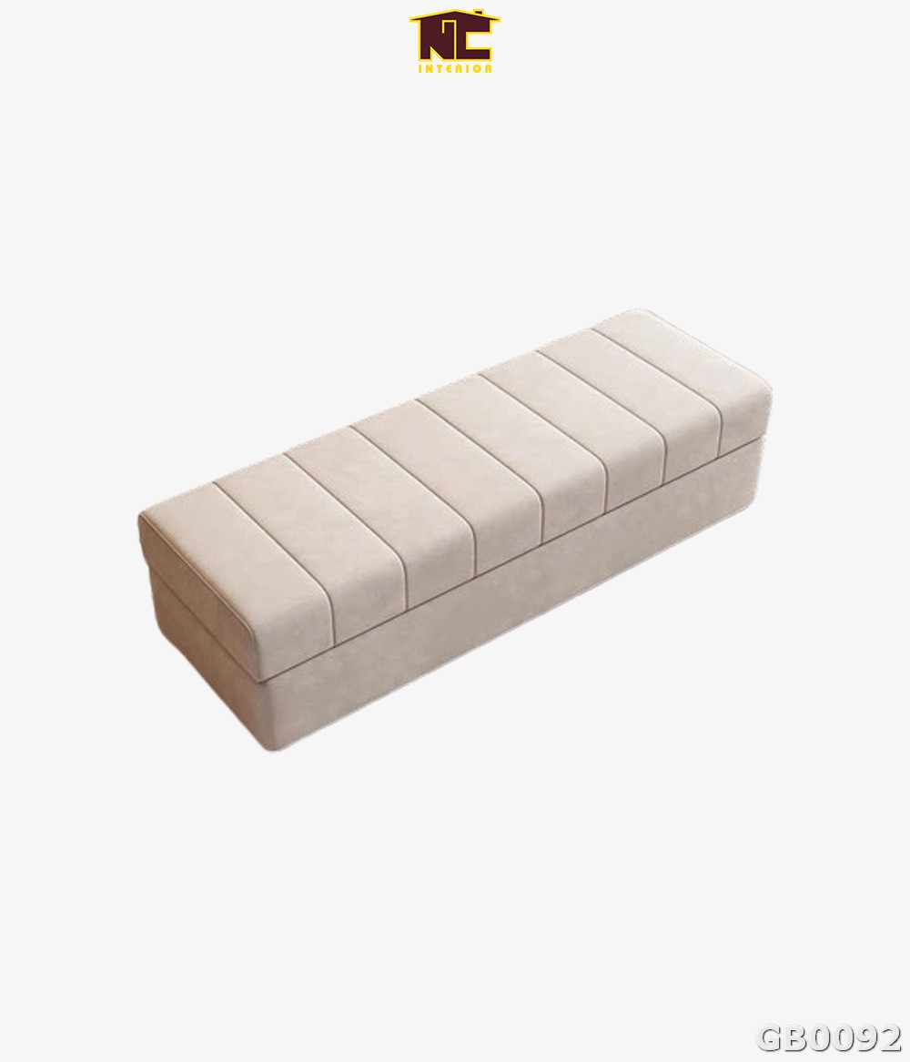 Ghe bench phong cach hien dai 01 2