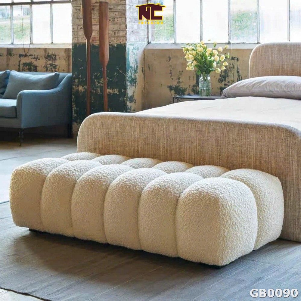 Ghe bench phong cach hien dai 01