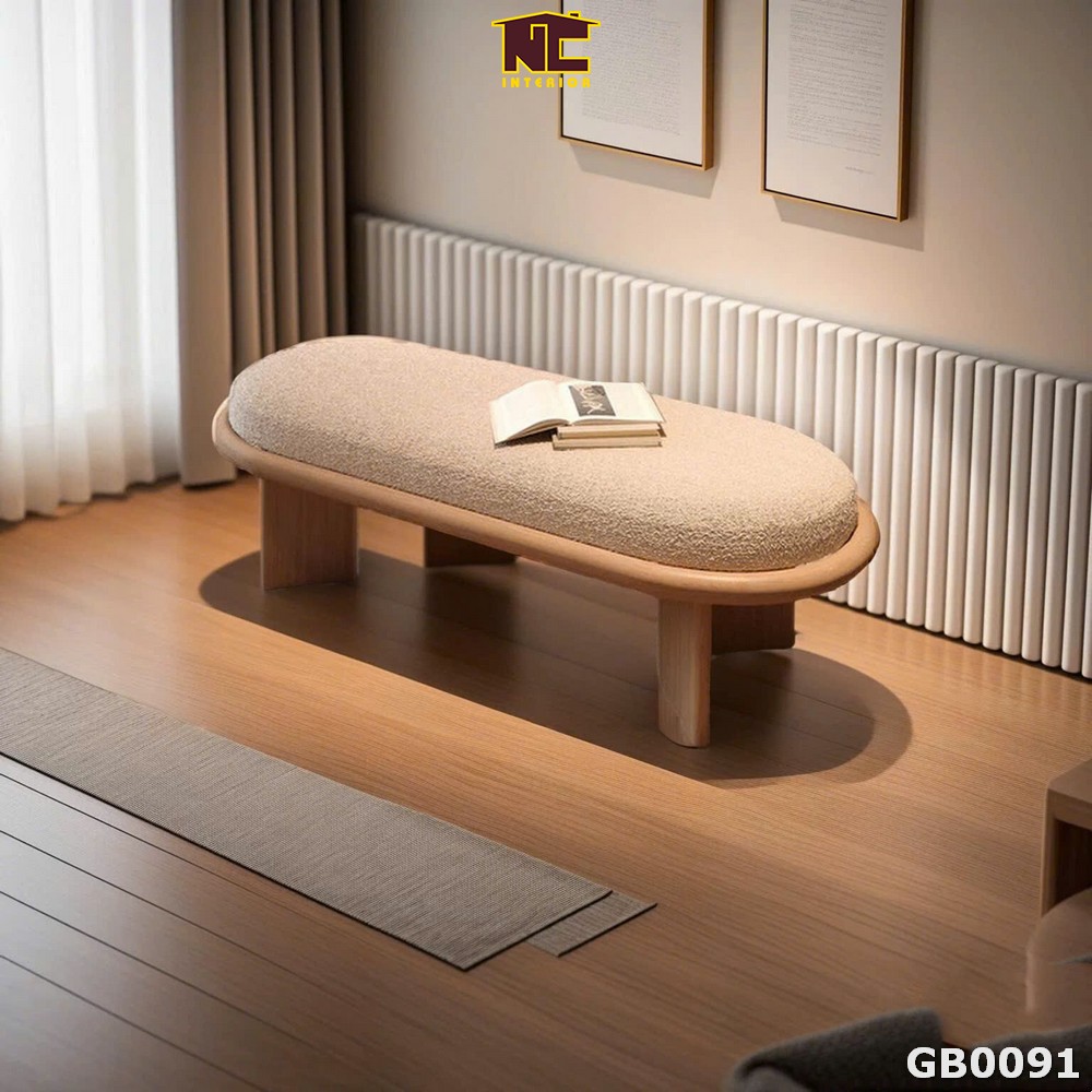 Ghe bench phong cach hien dai 02 1
