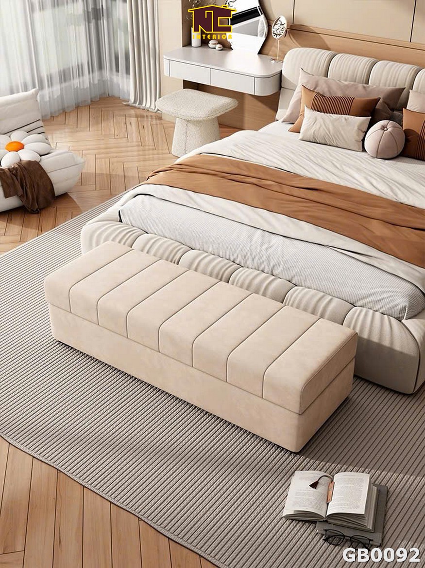 Ghe bench phong cach hien dai 03 2