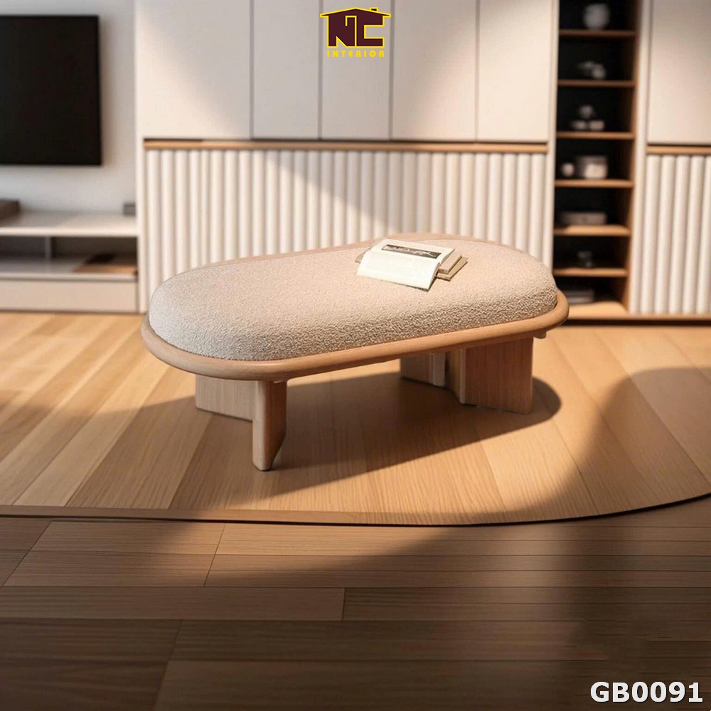 Ghe bench phong cach hien dai 04 1