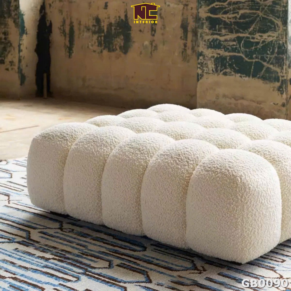 Ghe bench phong cach hien dai 04