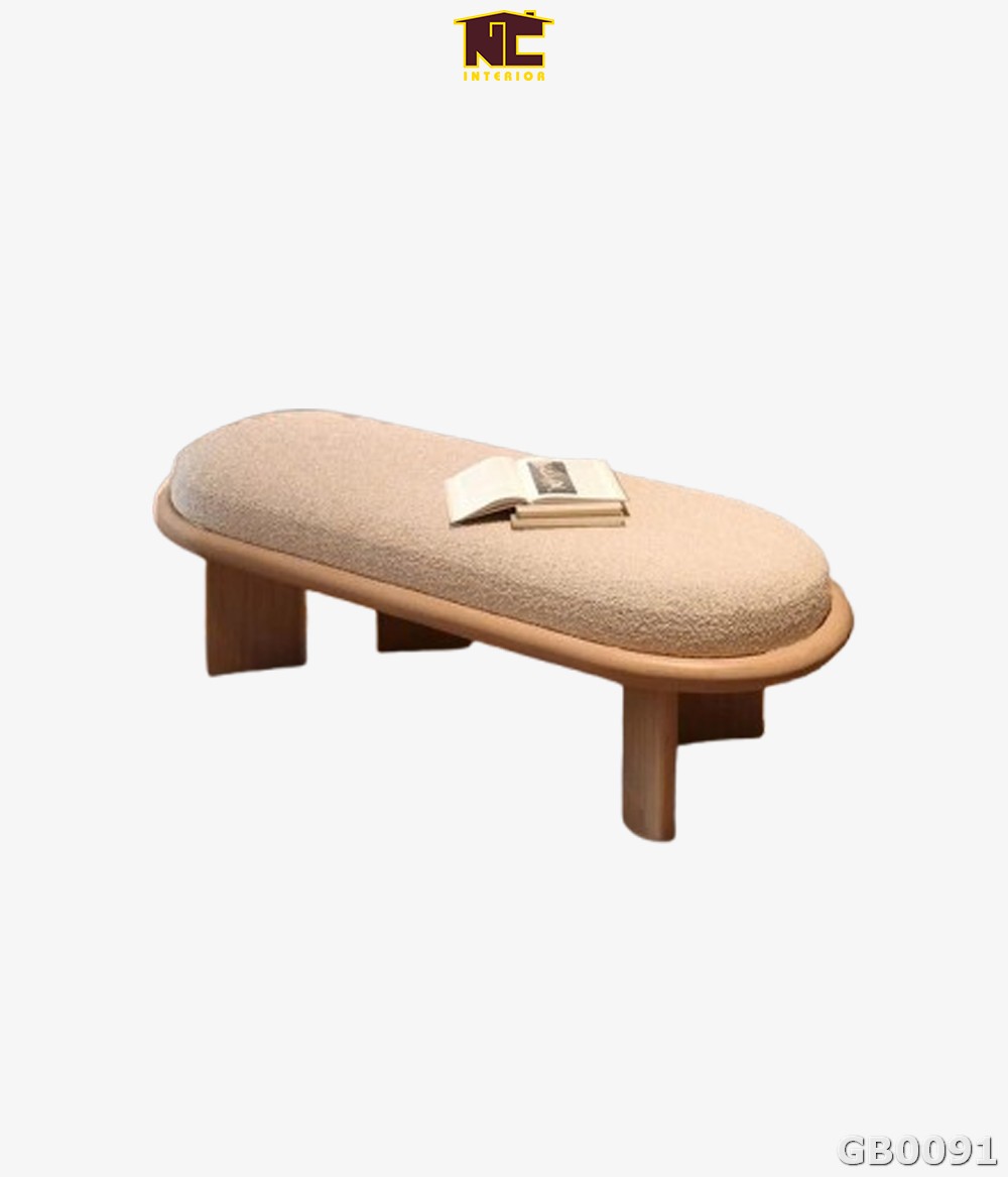 Ghe bench phong cach hien dai 05 1