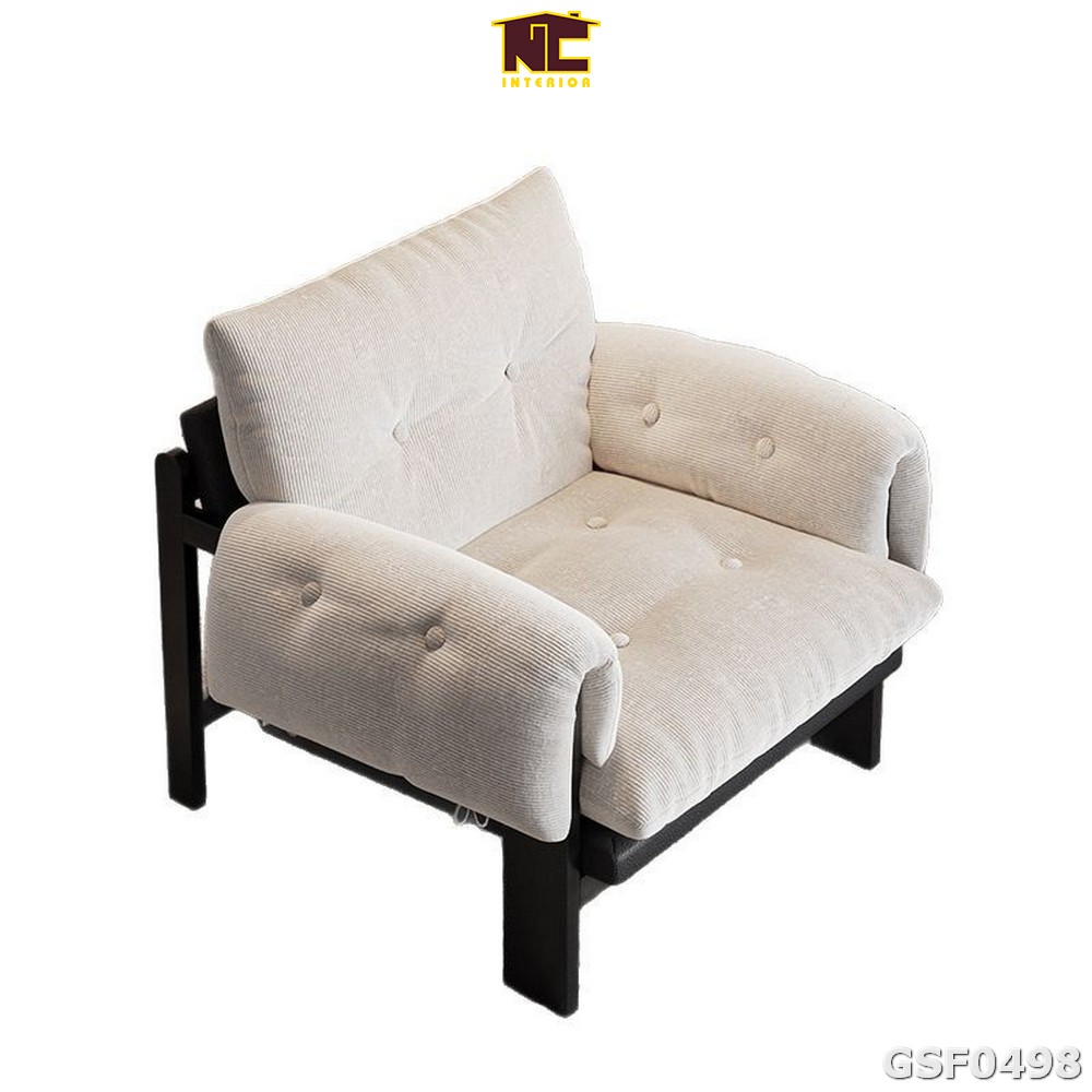Ghe sofa don phong cach hien dai 02