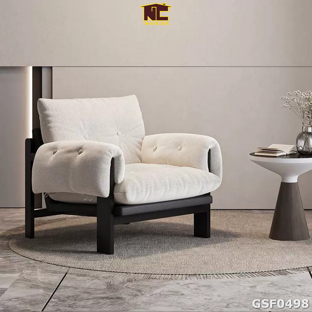 Ghe sofa don phong cach hien dai 03