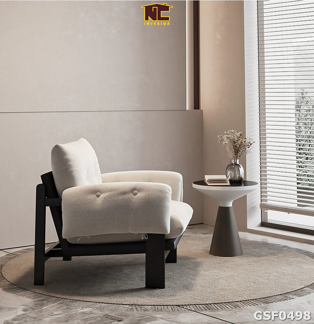 Ghe sofa don phong cach hien dai 04