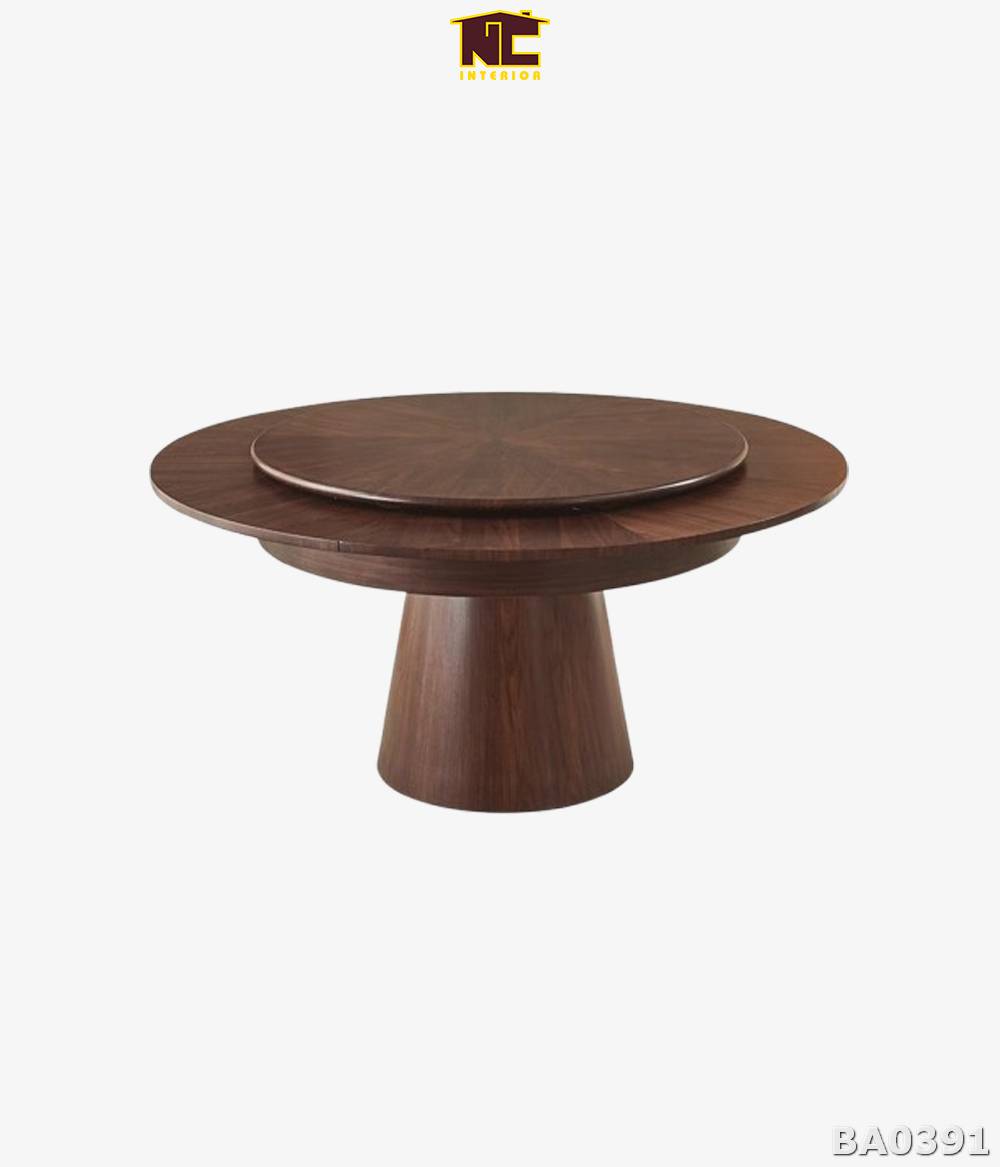 ban an go cao cap 06