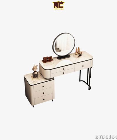 bantrangdiemBTD016401
