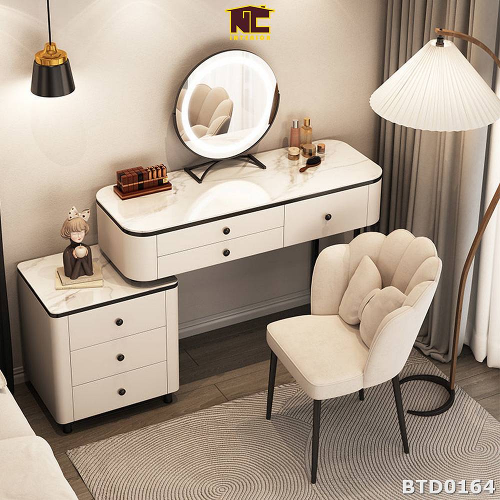 bantrangdiemBTD016403
