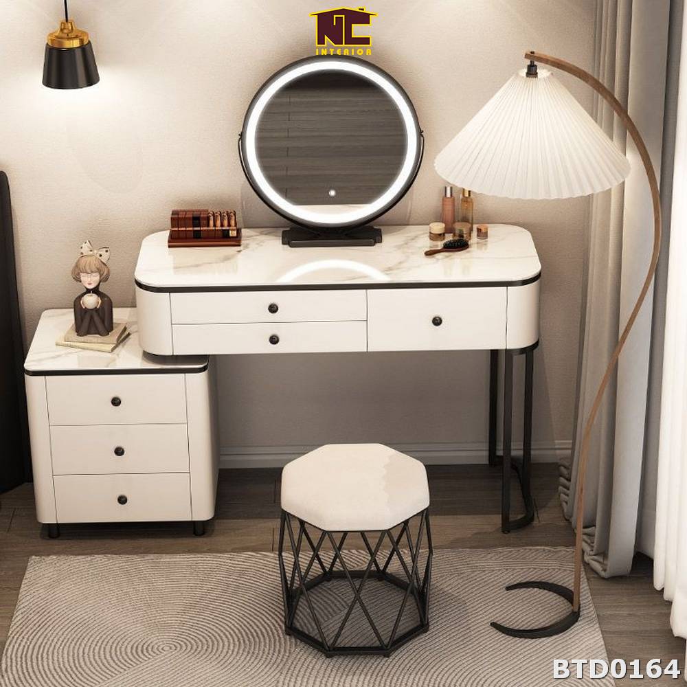 bantrangdiemBTD016404