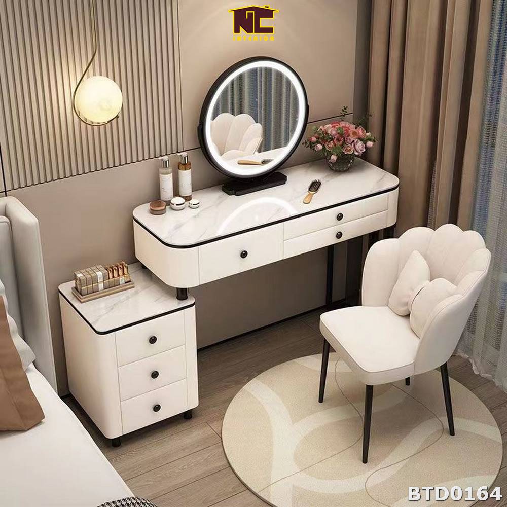 bantrangdiemBTD016405