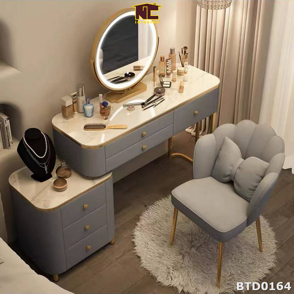 bantrangdiemBTD016406