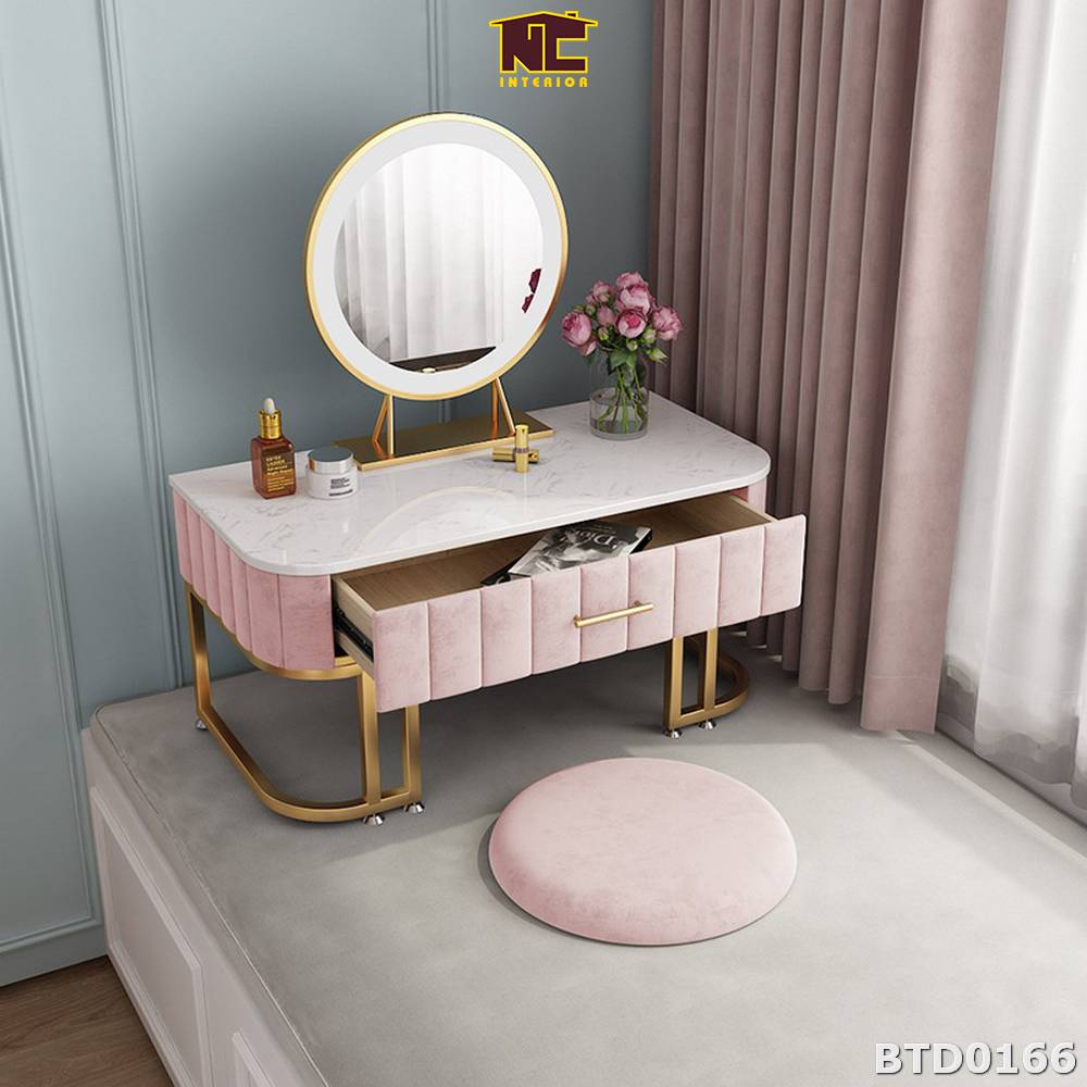 bantrangdiemBTD016603