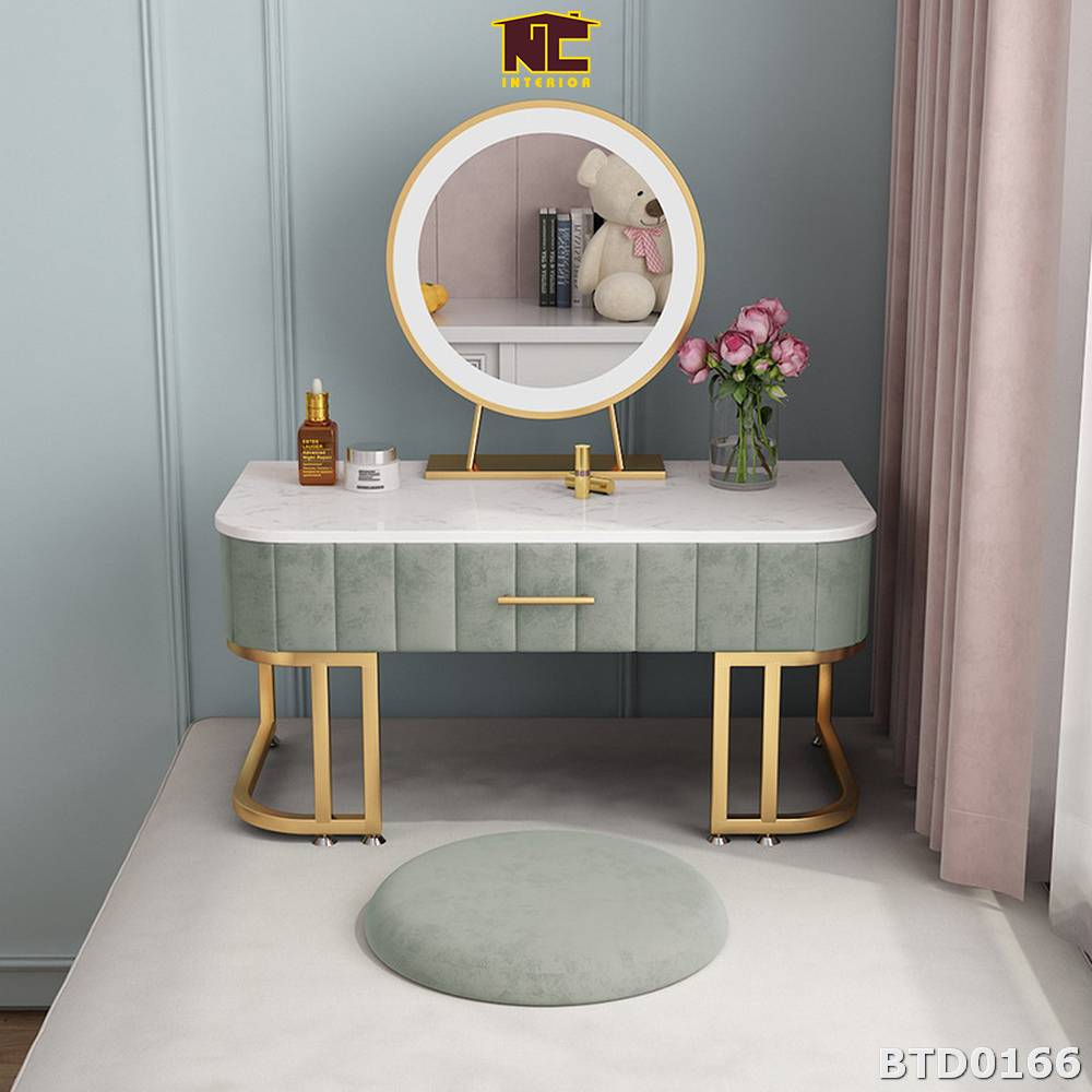 bantrangdiemBTD016605