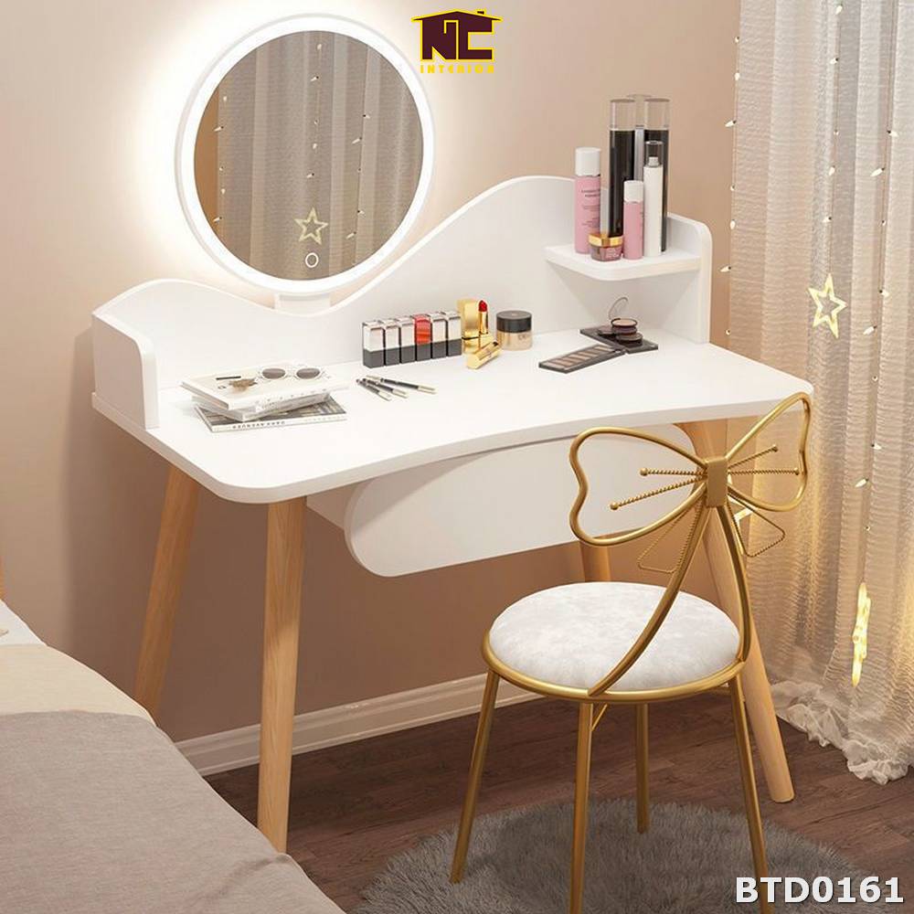 bantrangdiembtd0161 01