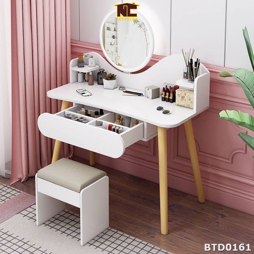 bantrangdiembtd0161 04