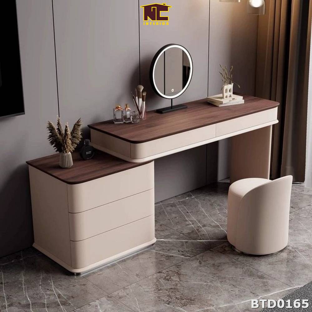 bantrangdiembtd016502