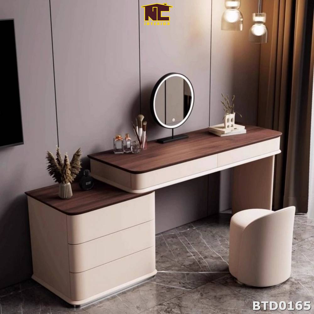 bantrangdiembtd016503