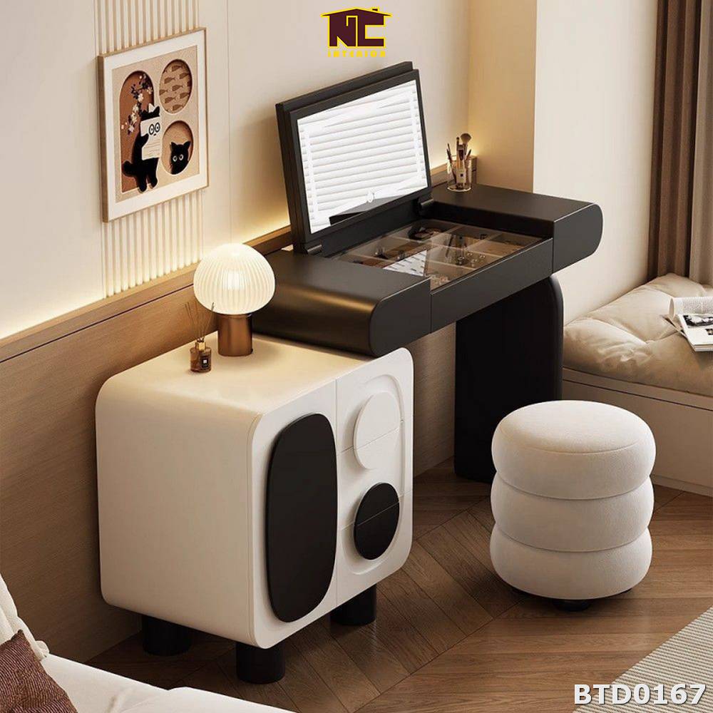 bantrangdiembtd016702