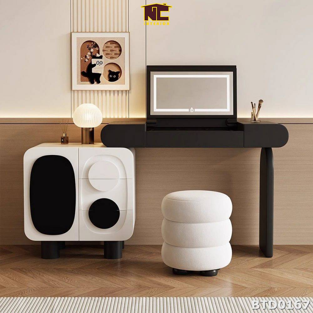 bantrangdiembtd016703