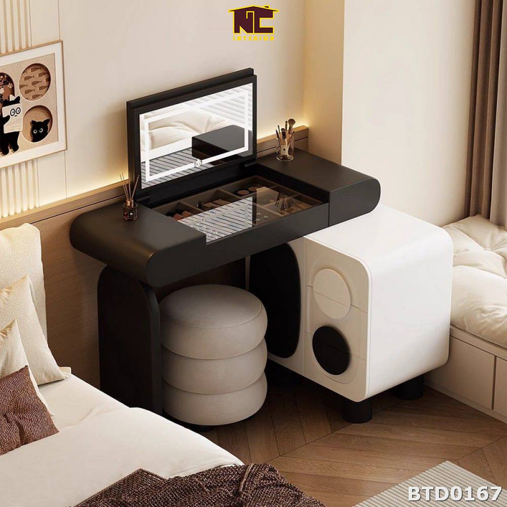 bantrangdiembtd016704