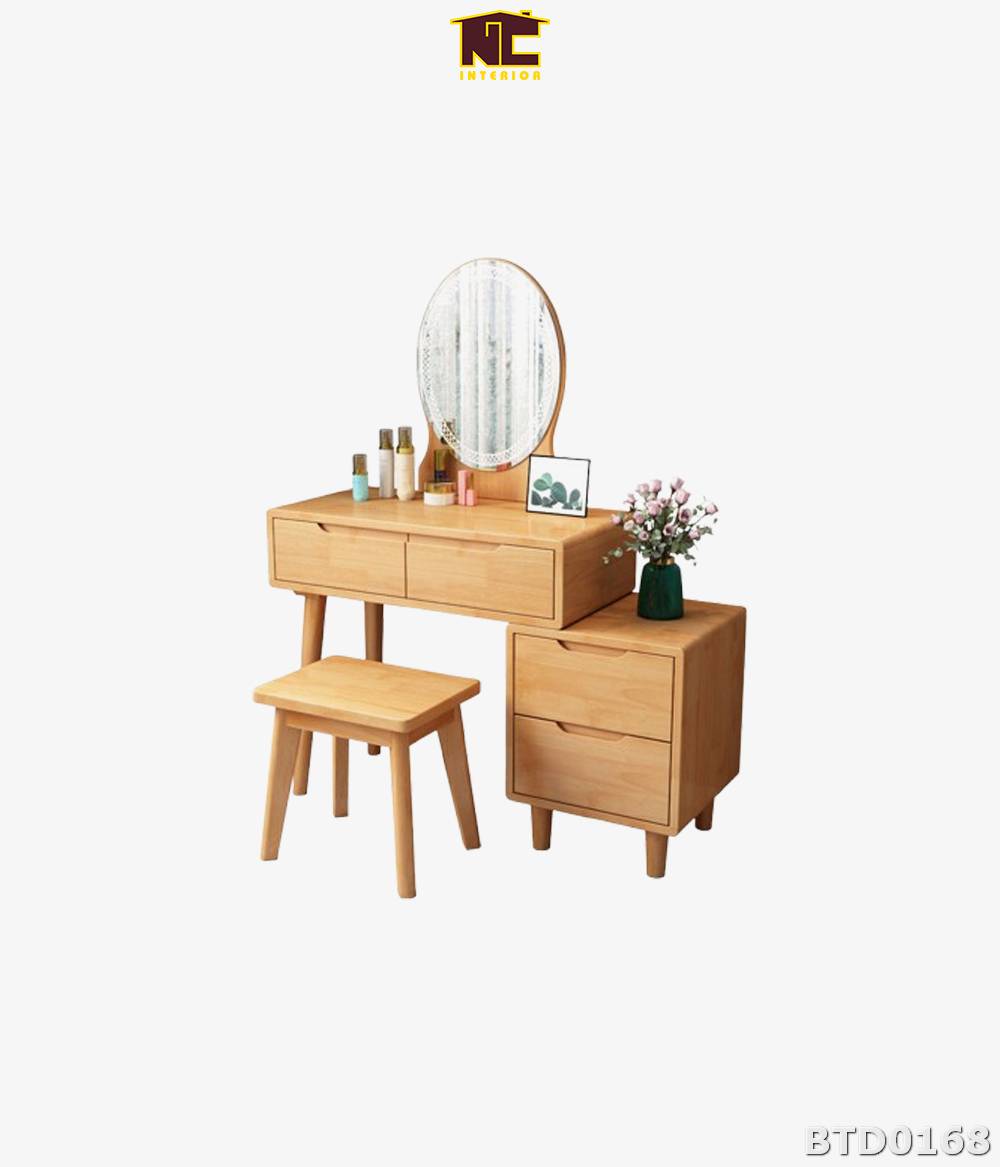 bantrangdiembtd016801