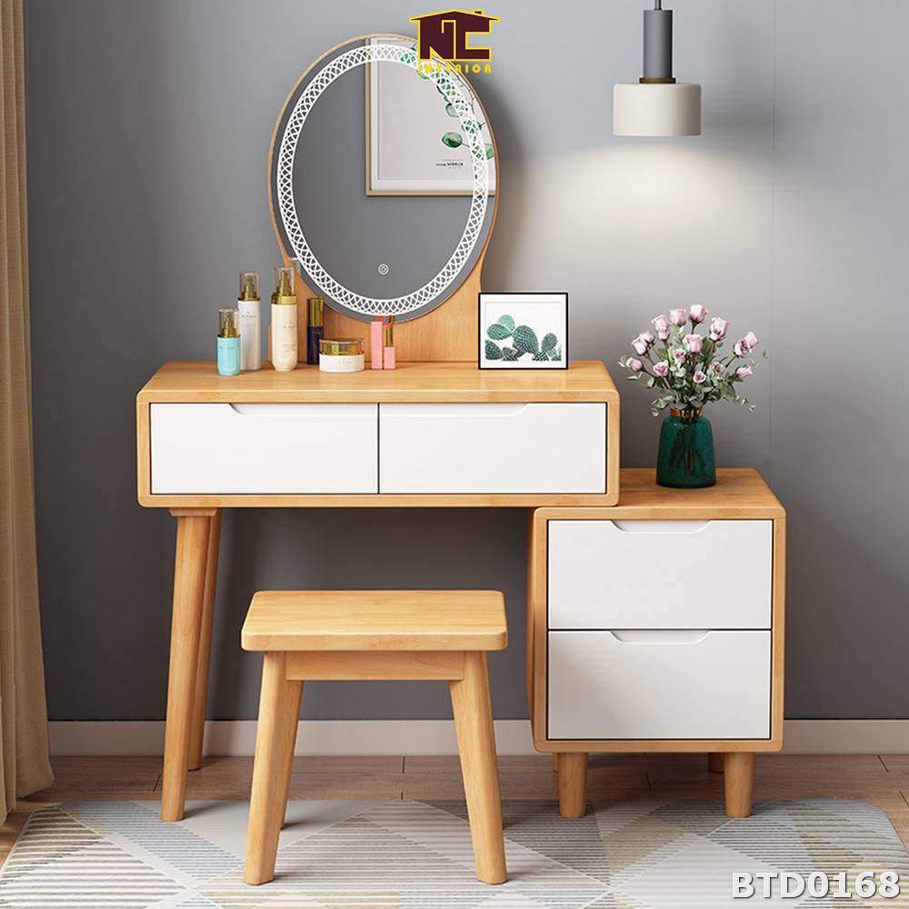 bantrangdiembtd016802