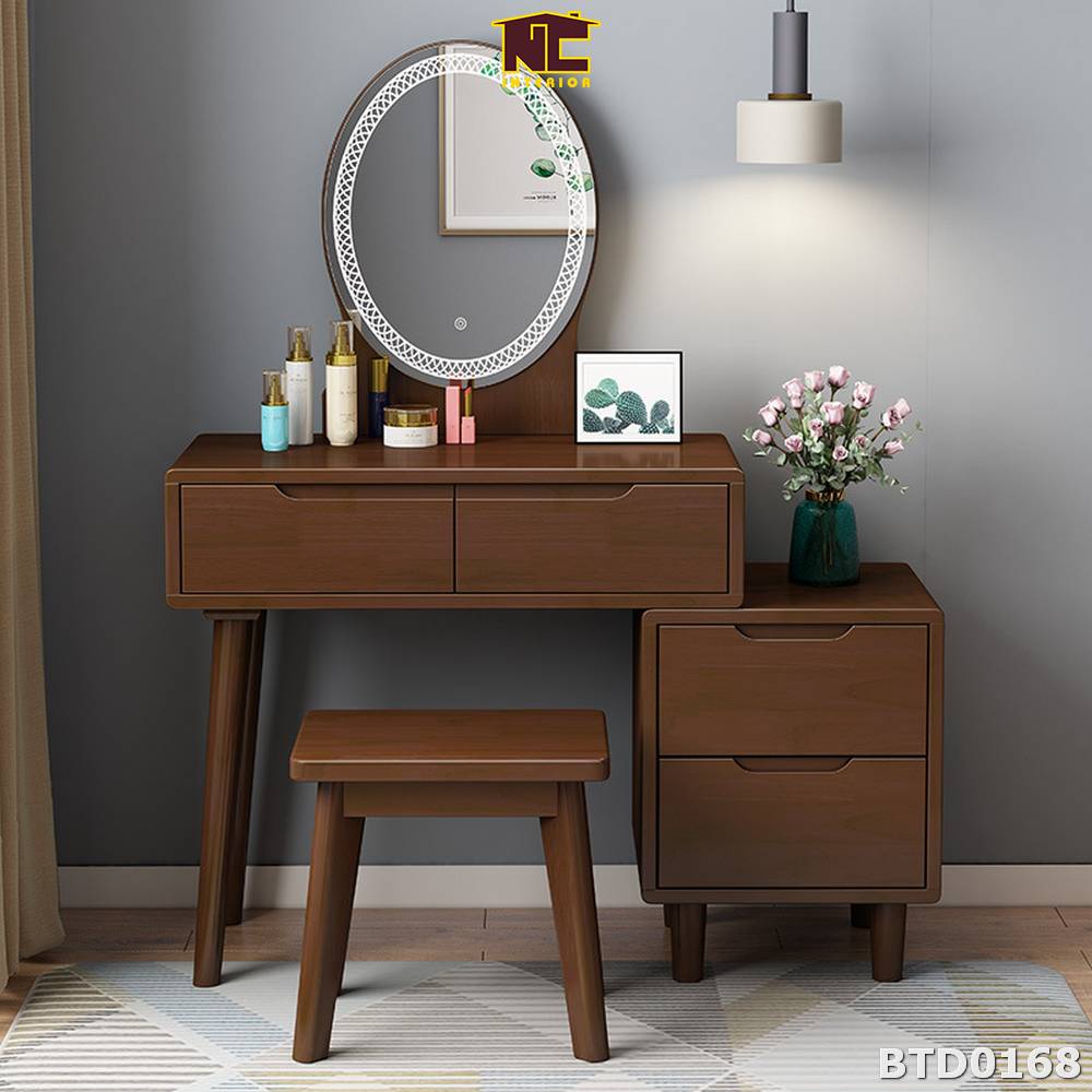 bantrangdiembtd016803
