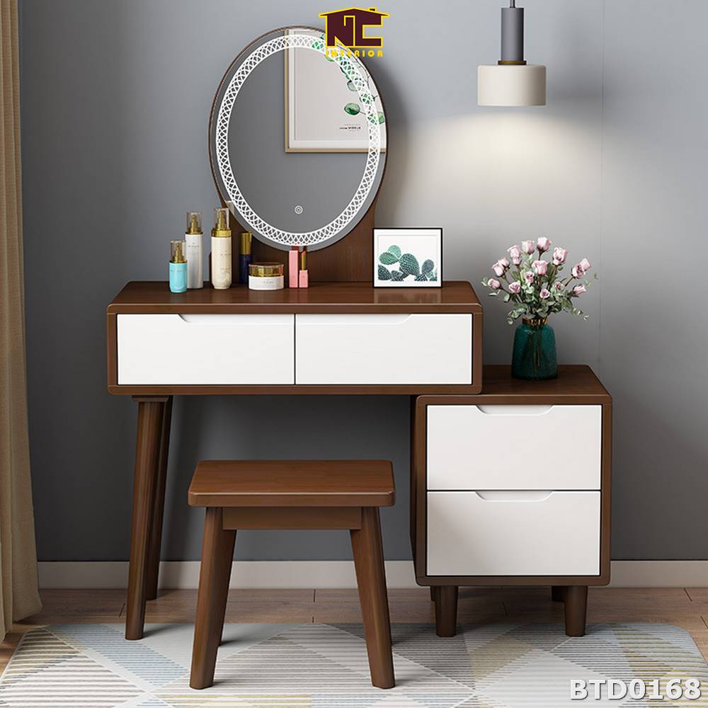 bantrangdiembtd016804