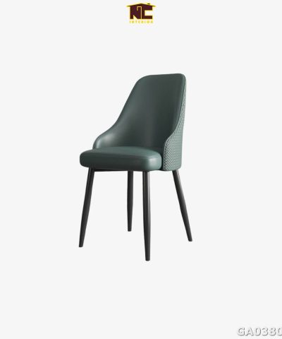 Ghế ăn phong cách hiện đại GA0380