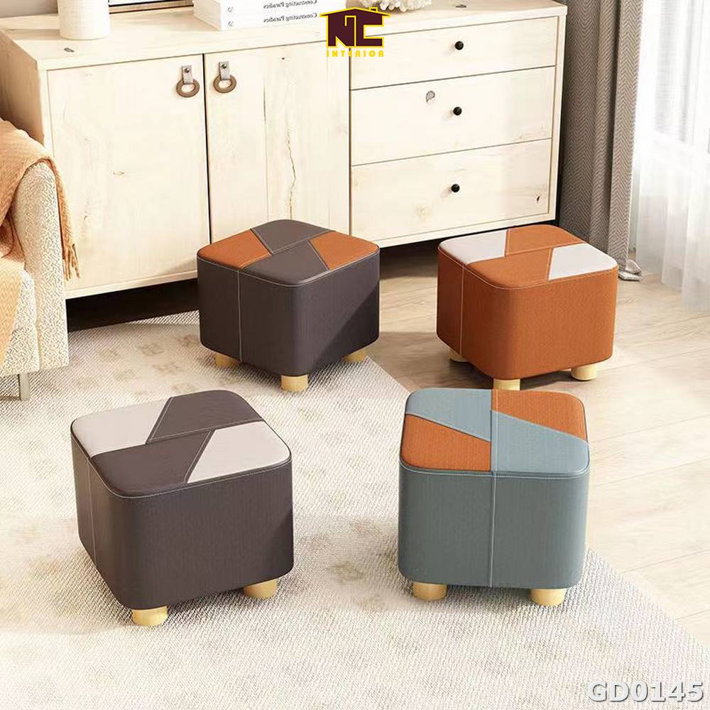 ghedongd014503