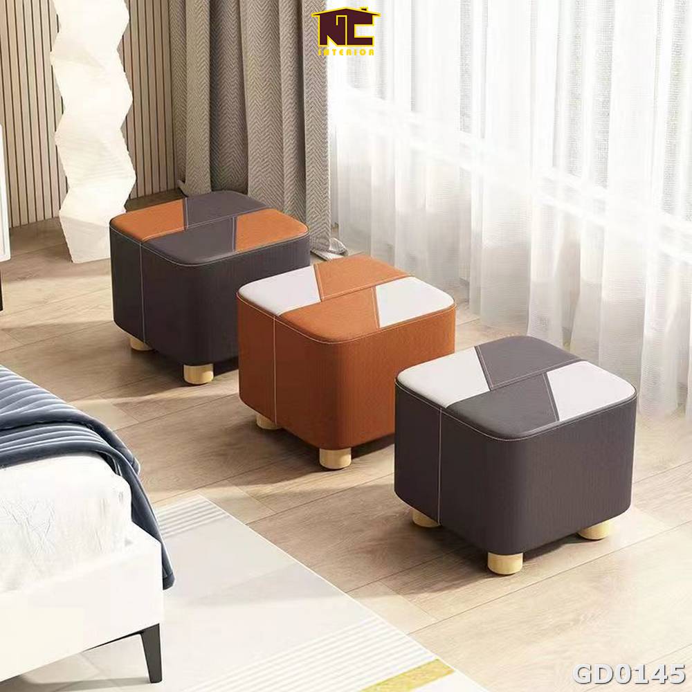 ghedongd014507