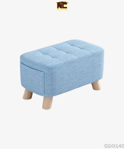 Ghế đôn GD0146