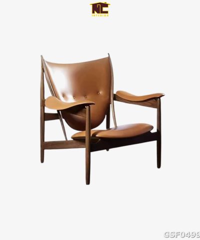 Ghế sofa cao cấp