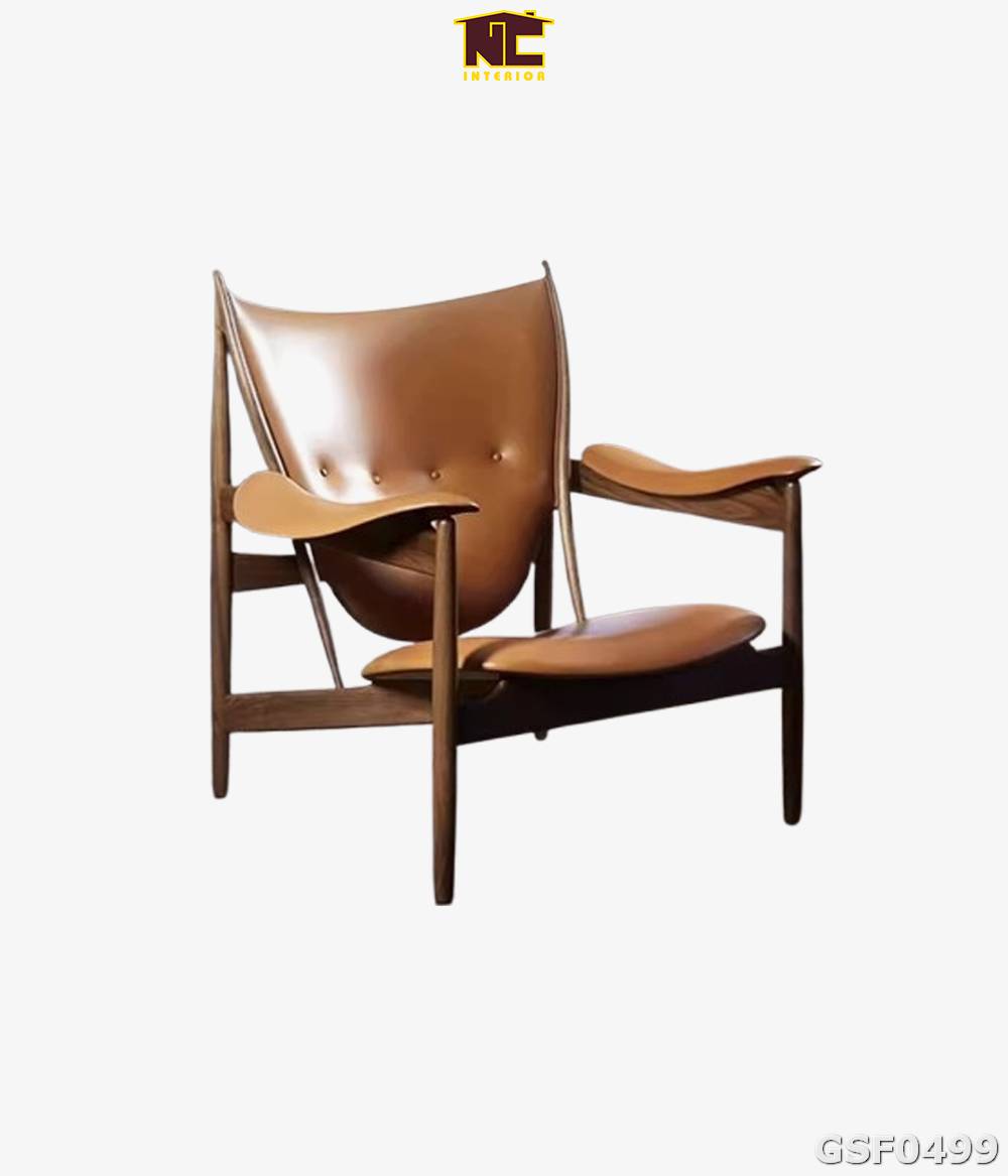 Ghế sofa cao cấp