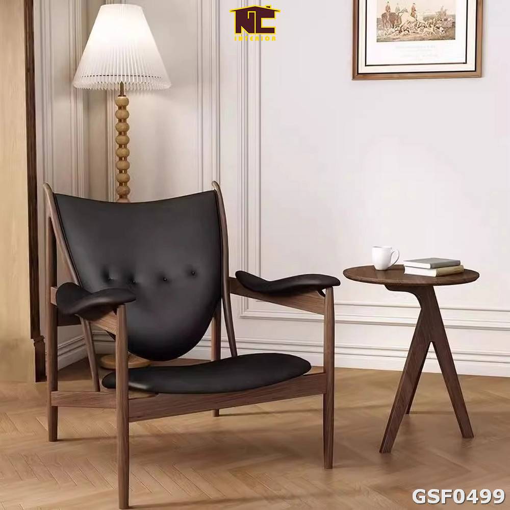 ghesofacaocapgsf0499 2