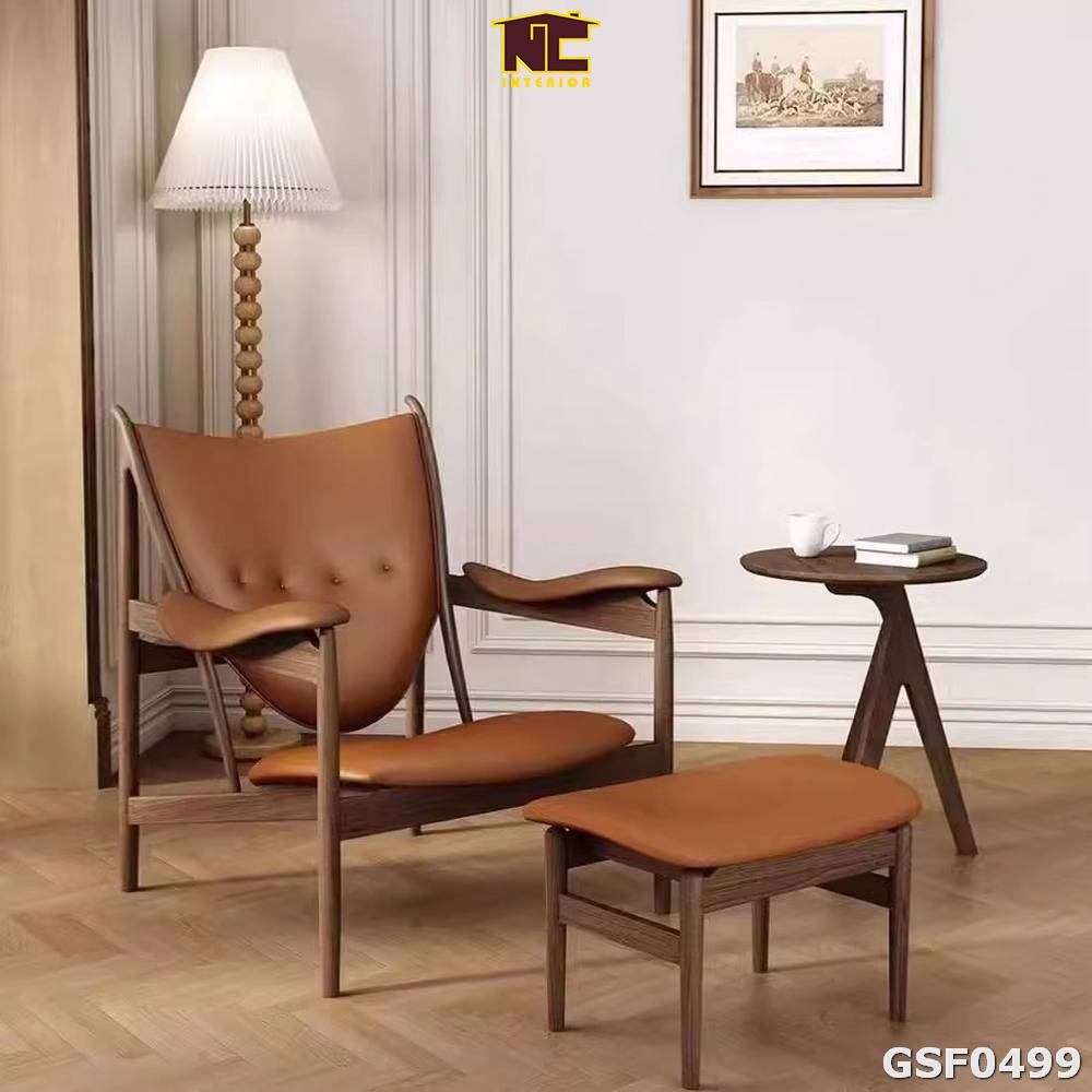 ghesofacaocapgsf0499 3