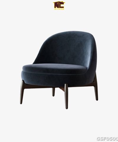 Ghế sofa đơn GSF0500