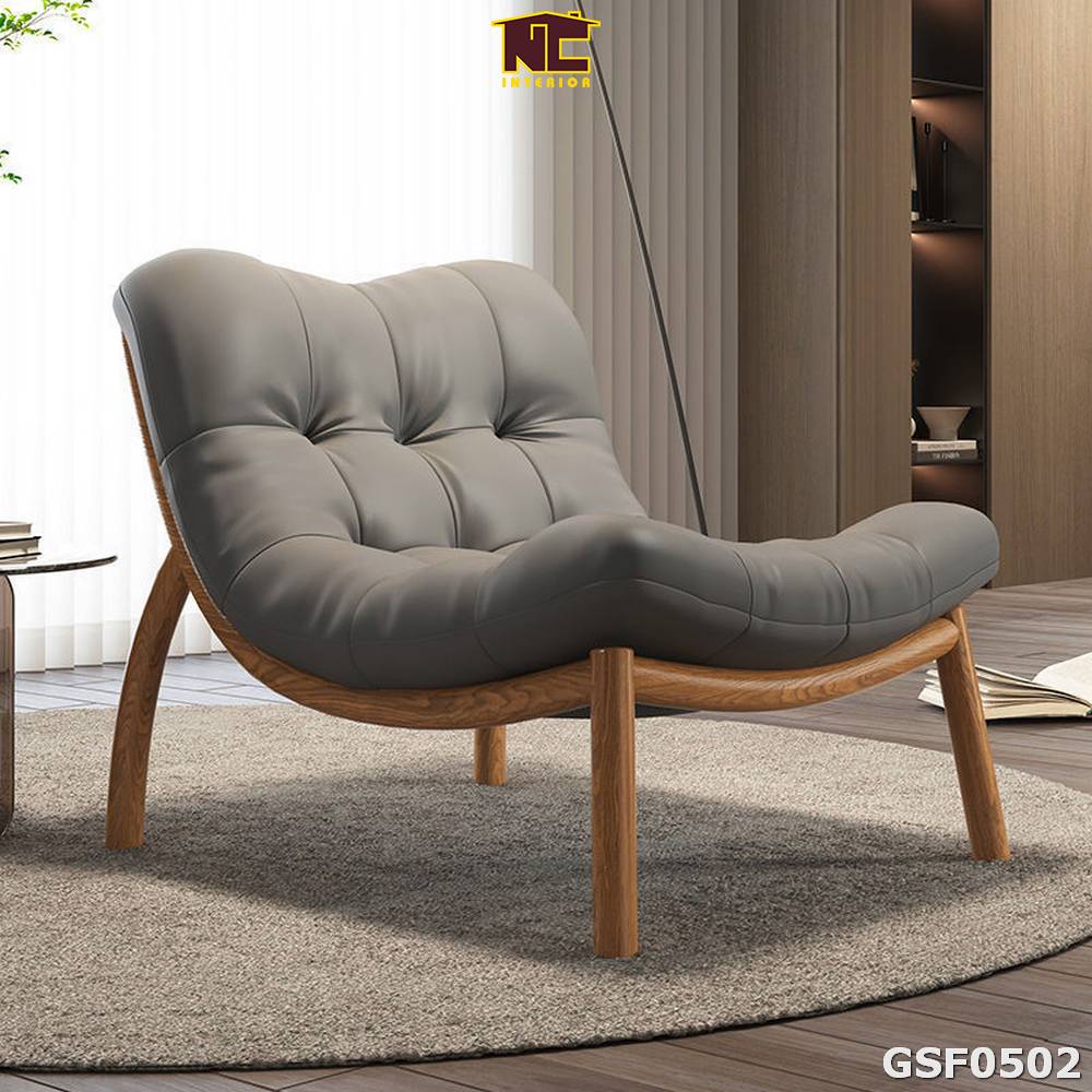 ghesofadongsf050203