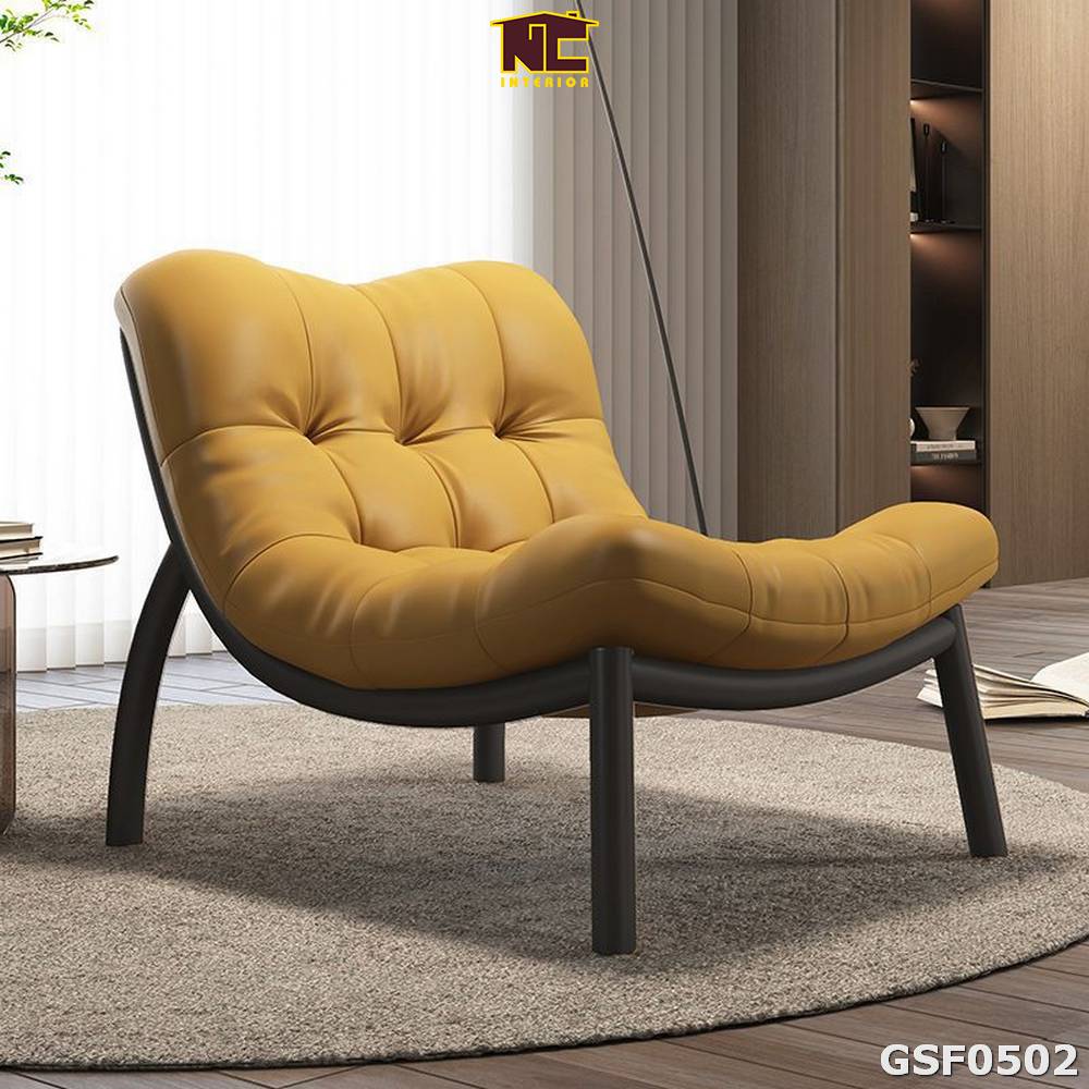 ghesofadongsf050204