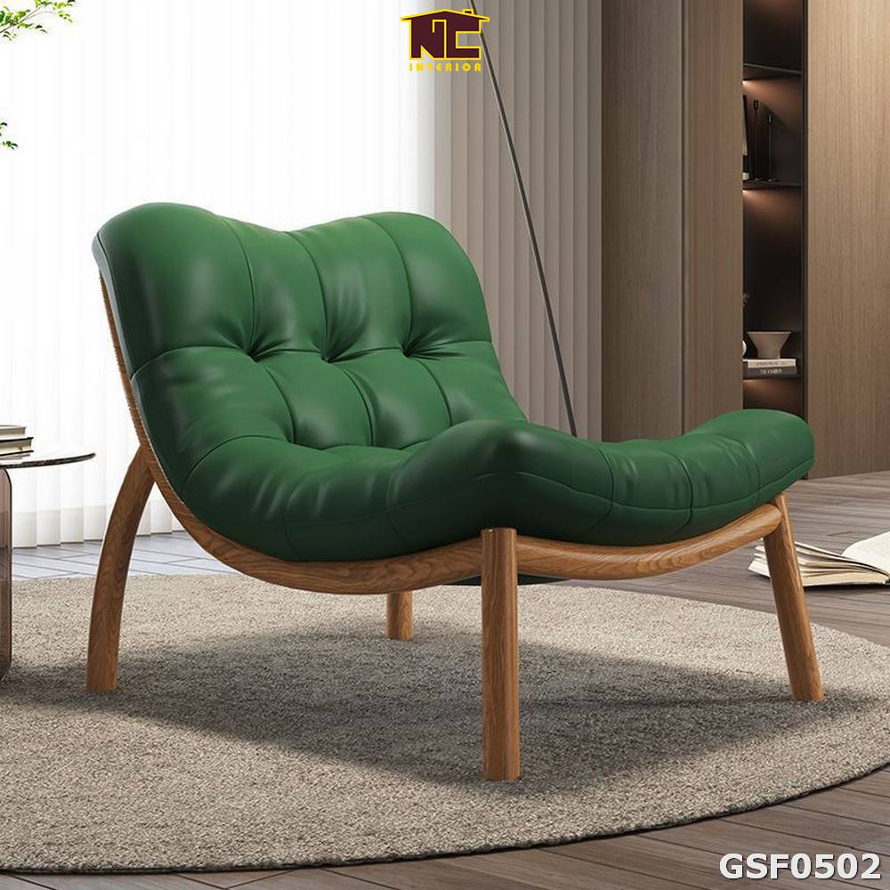 ghesofadongsf050205