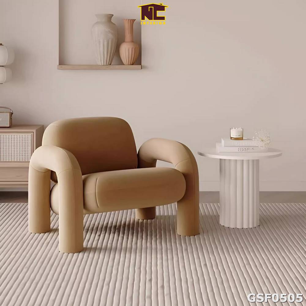 ghesofagsf050505