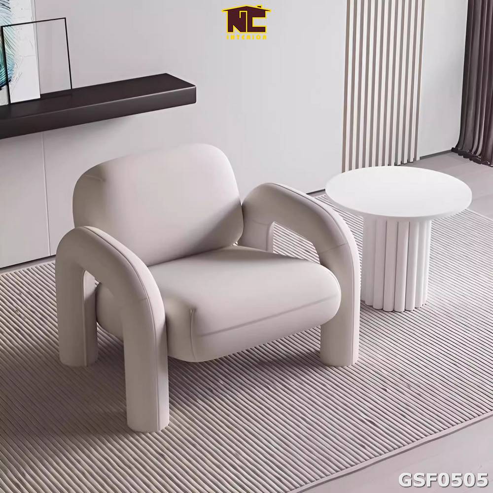 ghesofagsf050506