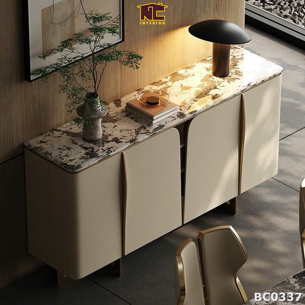 tu console phong cach hien dai 01