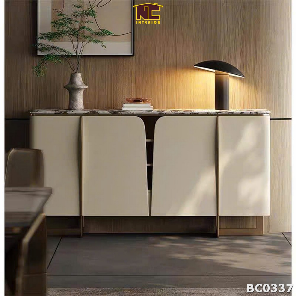 tu console phong cach hien dai 02