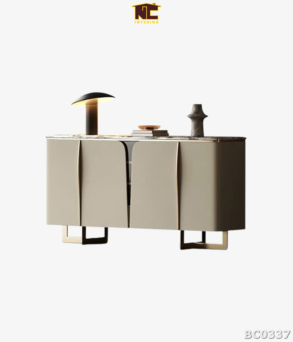 tu console phong cach hien dai 03